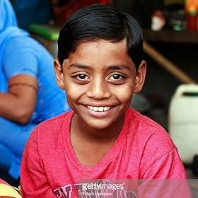 Azharuddin Mohammed Ismail